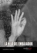 La hija del embajador