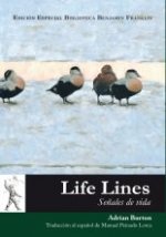 Life Lines. Señales de vida