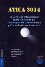 Atica 2014
