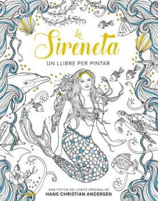 La Sireneta