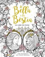 La Bella i la Bèstia