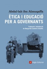 ?tica i educació per a governants