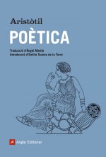Poètica