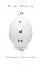 Tot és al teu cap