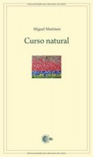 Curso natural