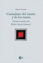 Ciudadano del viento y de los mares