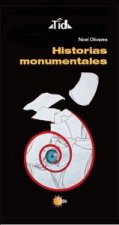 Historias monumentales