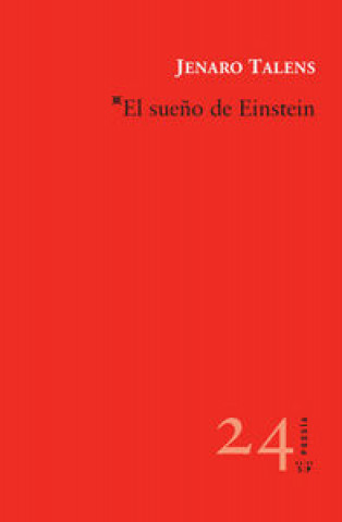 El sueño de Einstein