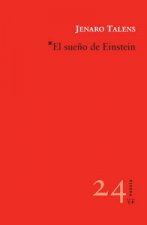 El sueño de Einstein