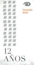 Doce años