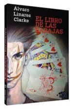 El libro de las barajas