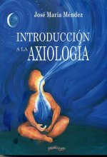 Introducción a la Axiología