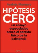 Hipótesis Cero