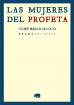 Las mujeres del Profeta