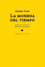 La moneda del tiempo