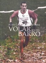 Juan Carlos de la Ossa