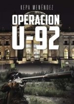 OPERACIóN U-92