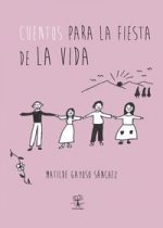 Cuentos para la fiesta de la vida