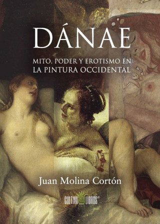 Dánae