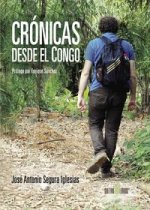 Crónicas desde el Congo