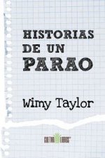 Historias de un parao
