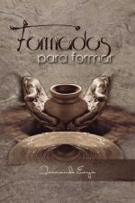 Formados para formar