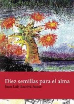 Diez semillas para el alma