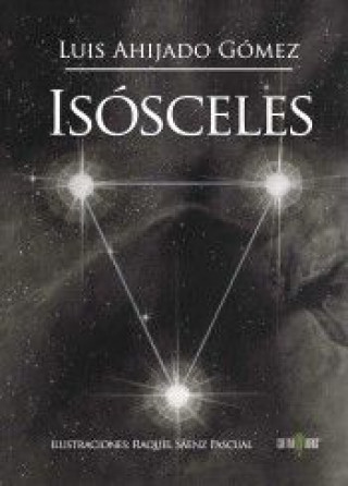 Isósceles