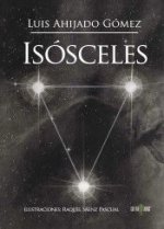 Isósceles