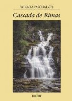 Cascada de Rimas