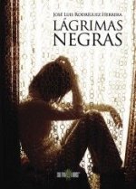 Lágrimas negras