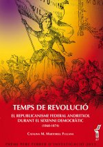Temps de revolució