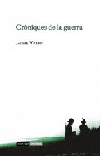 Cròniques de la guerra