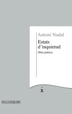 Estats d'inquietud