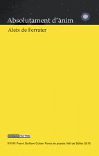 Absolutament d'ànim