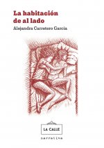La habitación de al lado