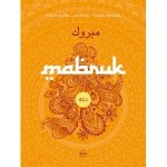 MABRUK A2.1