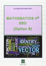 MATHEMATICS 4TH ESO (OPTION B)