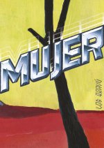 ­Mujer!