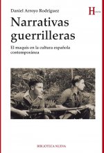 Narrativas guerrilleras