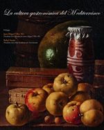 Cultura gastronómica del Mediterráneo