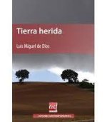 Tierra herida
