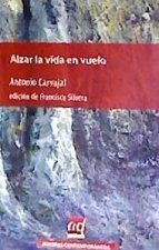Alzar la vida en vuelo
