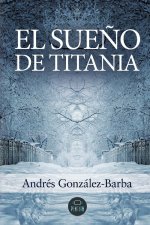 El sueño de Titania