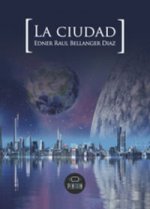 La ciudad