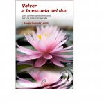 VOLVER A LA ESCUELA DEL DON
