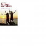 Créixer en valors