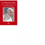 La Misericordia
