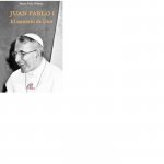 JUAN PABLO I