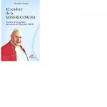El sendero de la MISERICORDIA